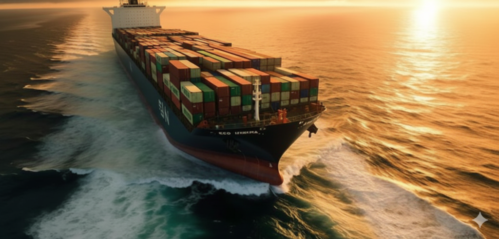 Home gemini generated image vfynxwvfynxwvfyn