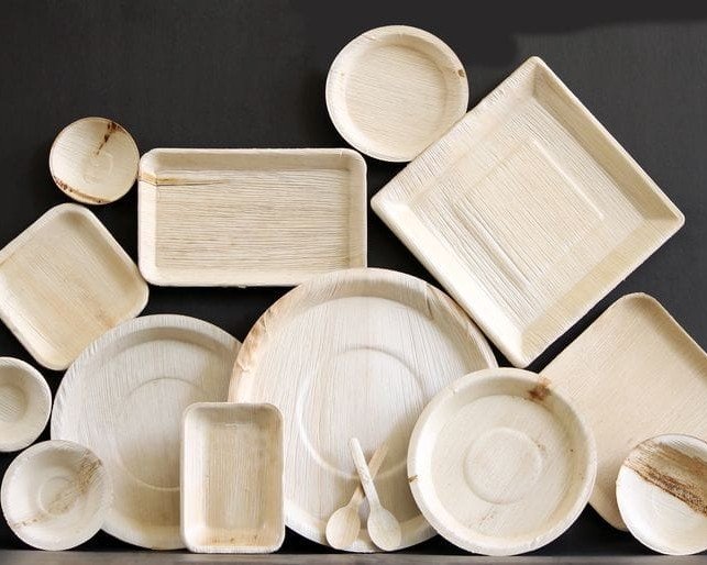 Home whatsapp image 2025 12 27 at 11.27.43 pm