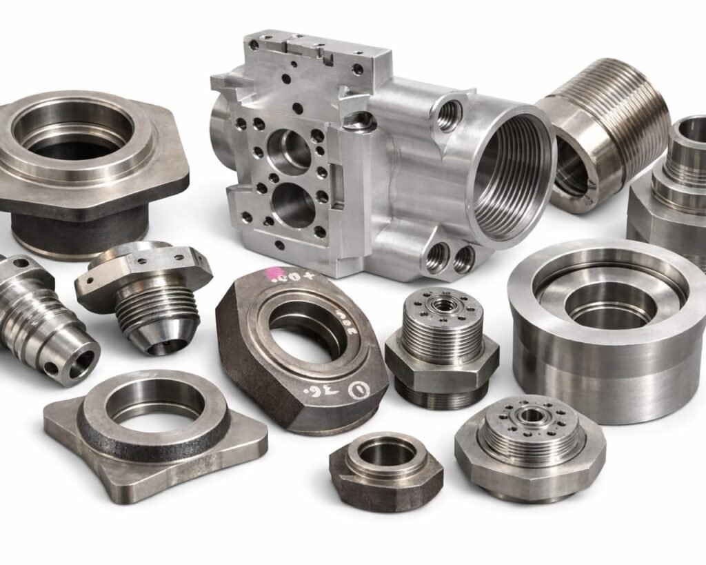 Home whatsapp image 2025 12 27 at 11.27.44 pm