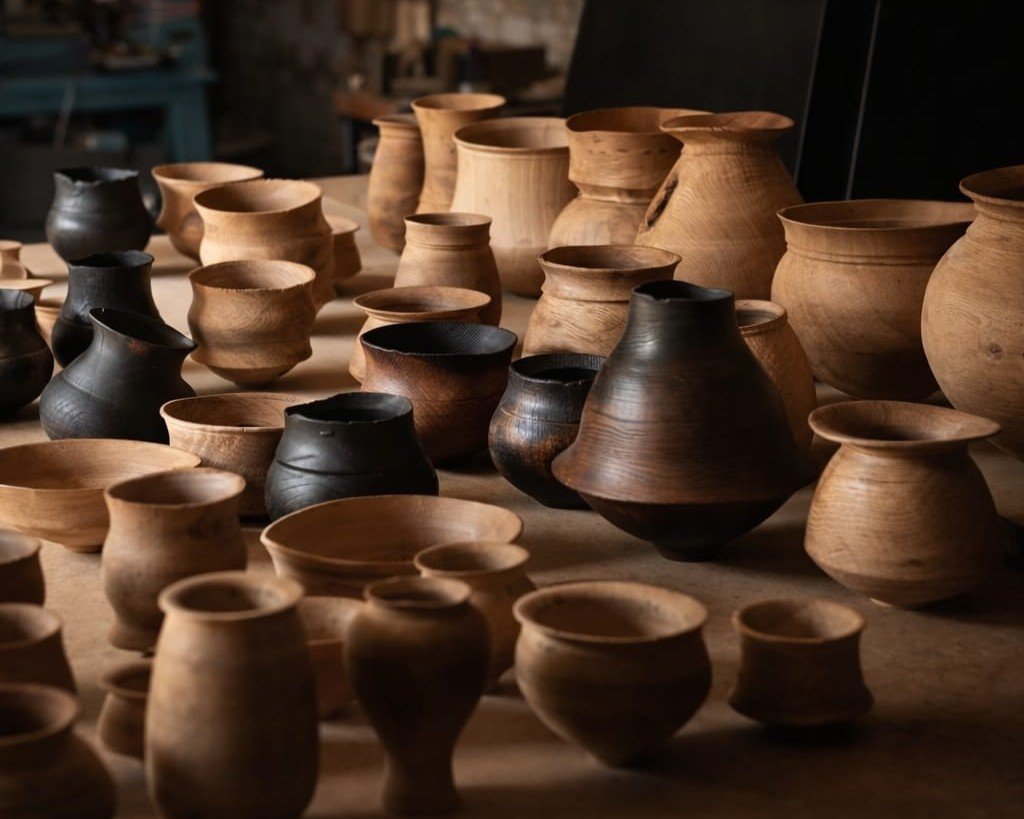 Home whatsapp image 2025 12 27 at 11.27.45 pm