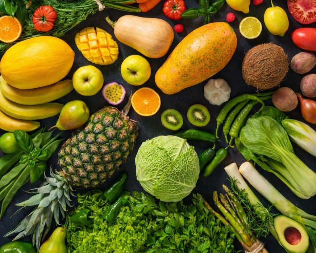 Home whatsapp image 2025 12 28 at 12.12.58 am