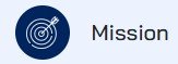 mission