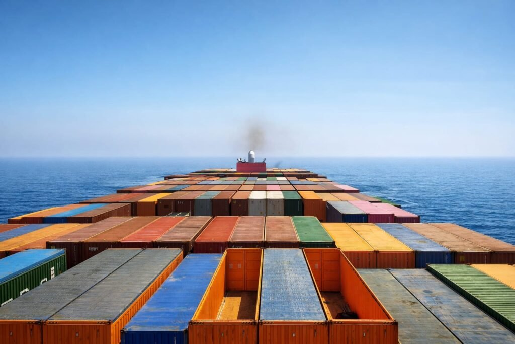 whatsapp image 2026 01 03 at 8.13.28 pm