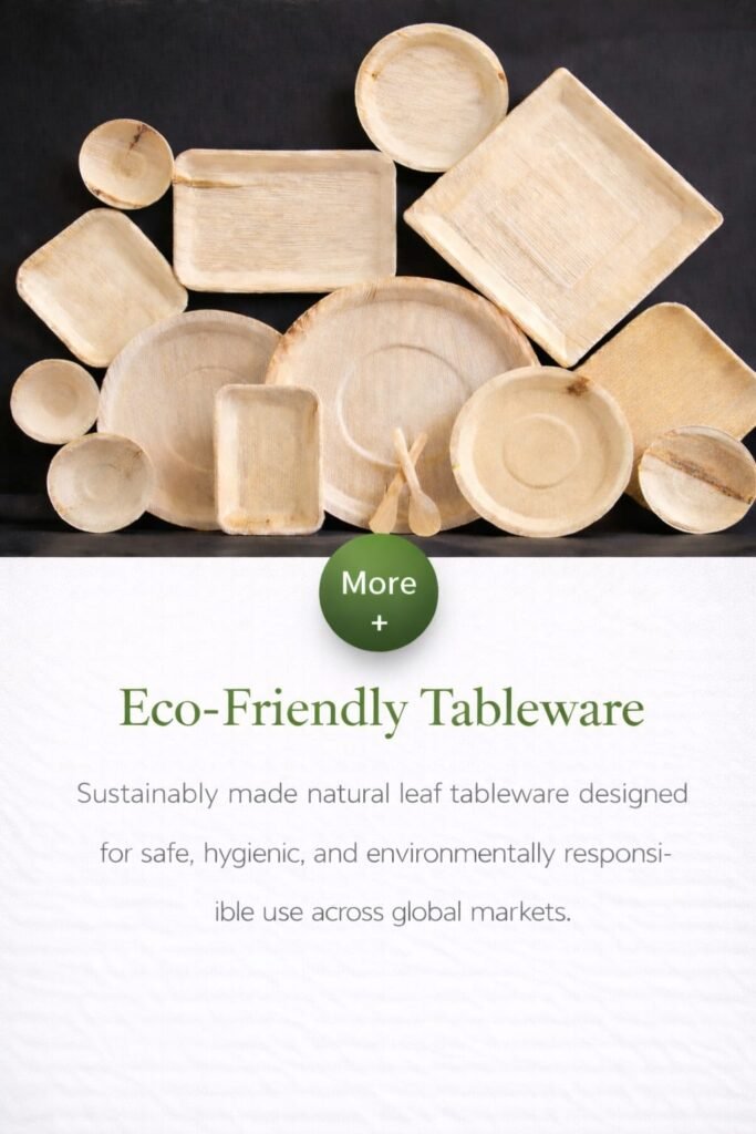 whatsapp image 2026 01 04 at 8.20.26 pm