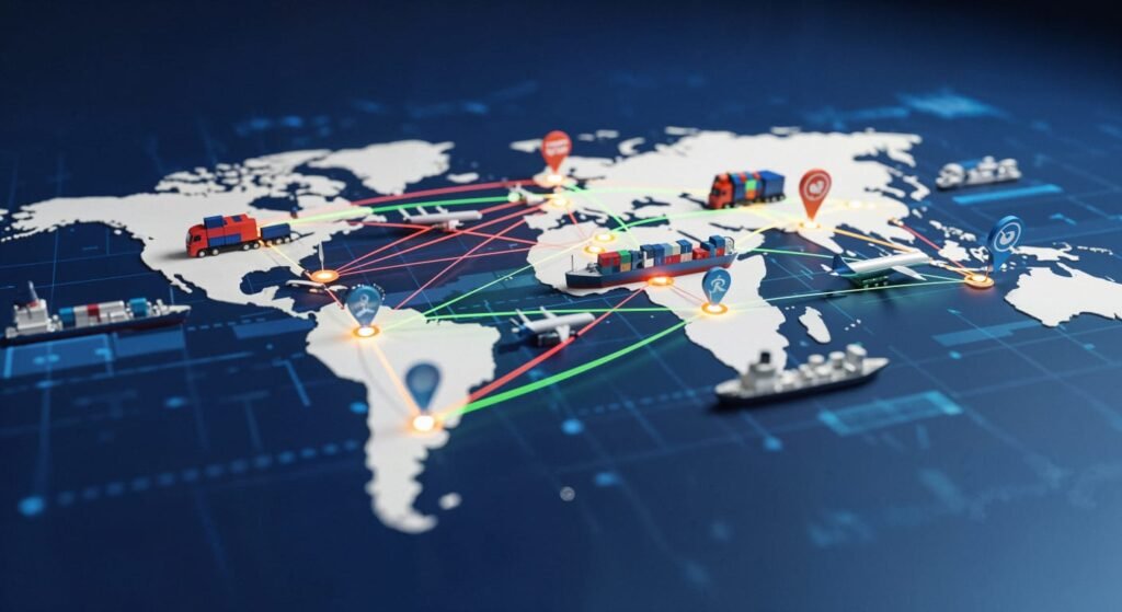 whatsapp image 2026 01 15 at 10.06.31 pm