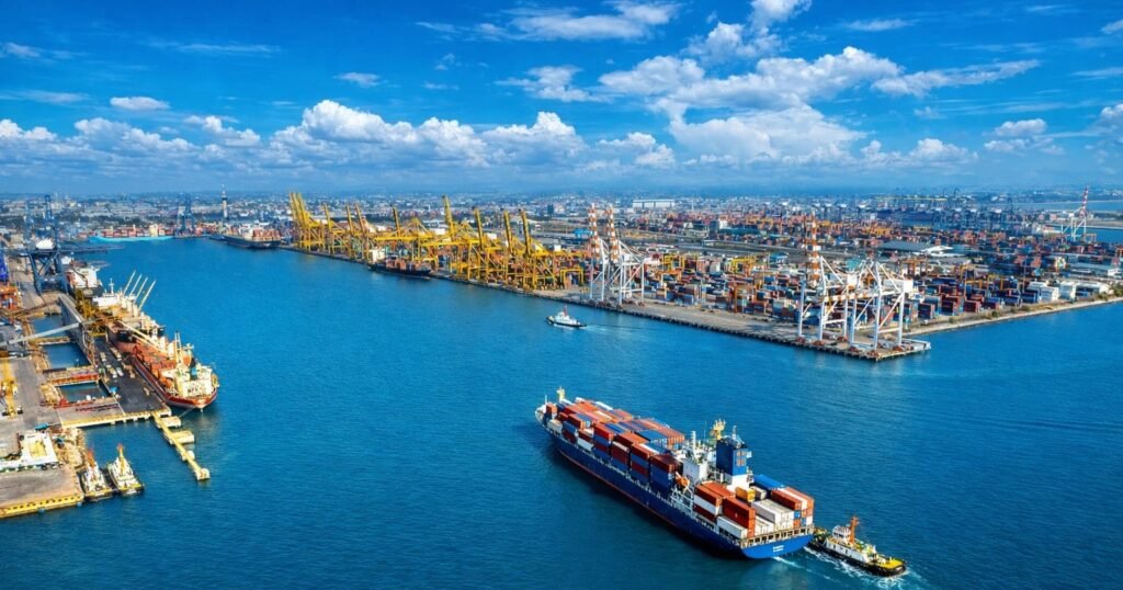 whatsapp image 2026 01 15 at 10.23.58 pm