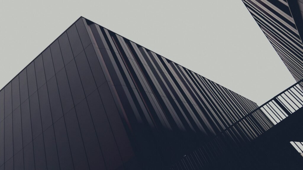 anatol rurac pyue8rlohzq unsplash