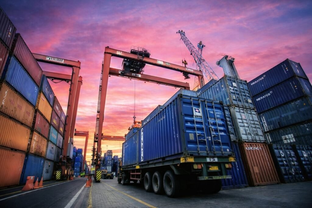 whatsapp image 2026 02 21 at 11.31.25 pm