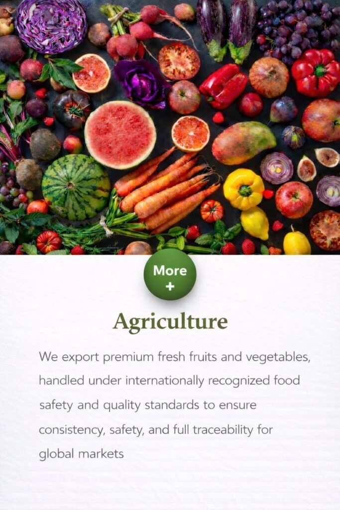 whatsapp image 2026 02 21 at 6.57.29 pm (1)