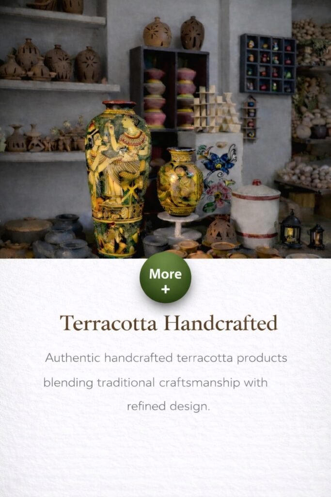 whatsapp image 2026 02 21 at 6.57.29 pm (2)