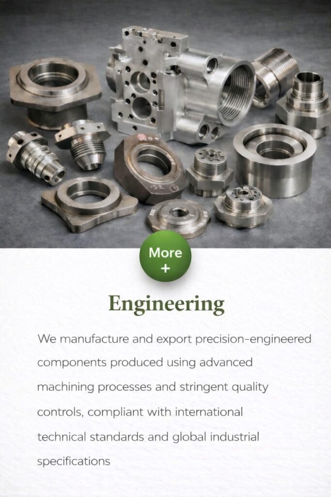 whatsapp image 2026 02 21 at 6.57.29 pm