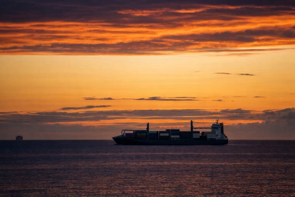 whatsapp image 2026 02 21 at 7.25.07 pm