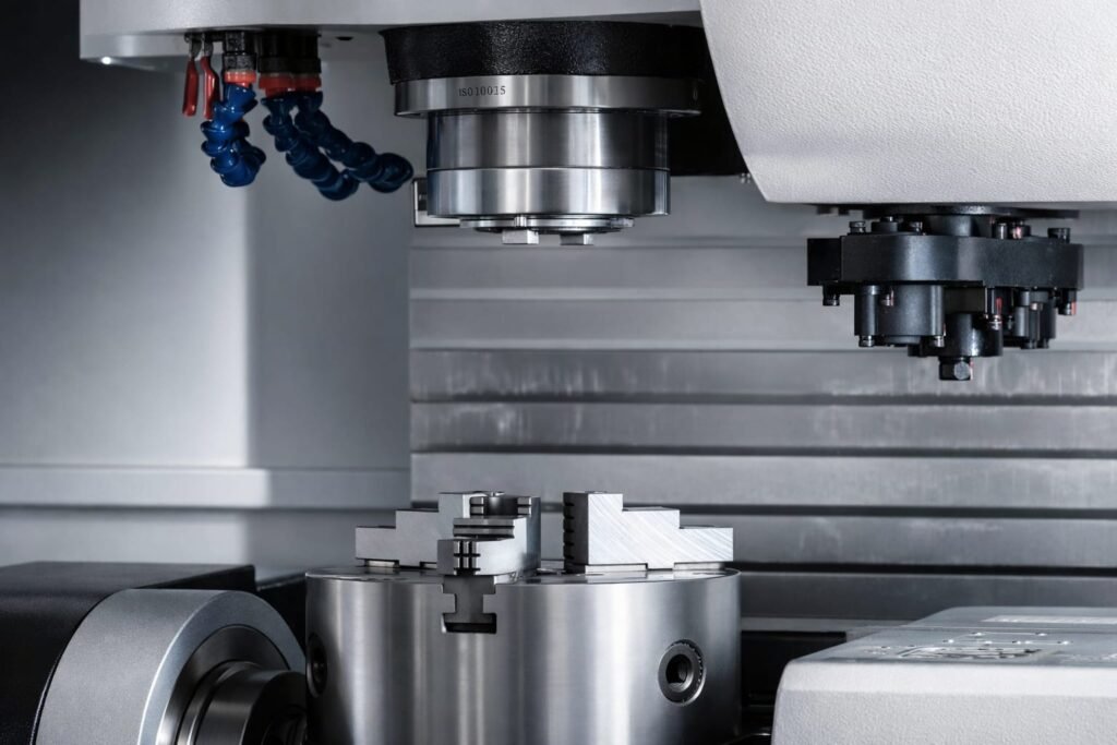 whatsapp image 2026 02 21 at 8.36.00 pm