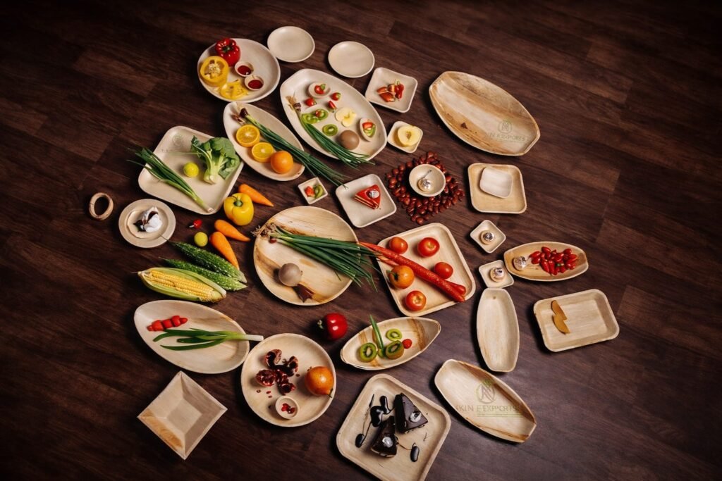 whatsapp image 2026 02 21 at 9.03.23 pm