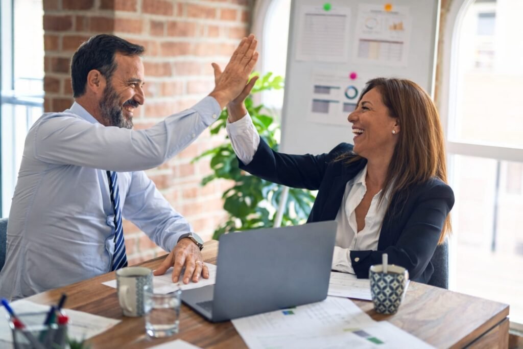 whatsapp image 2026 02 22 at 1.18.40 am