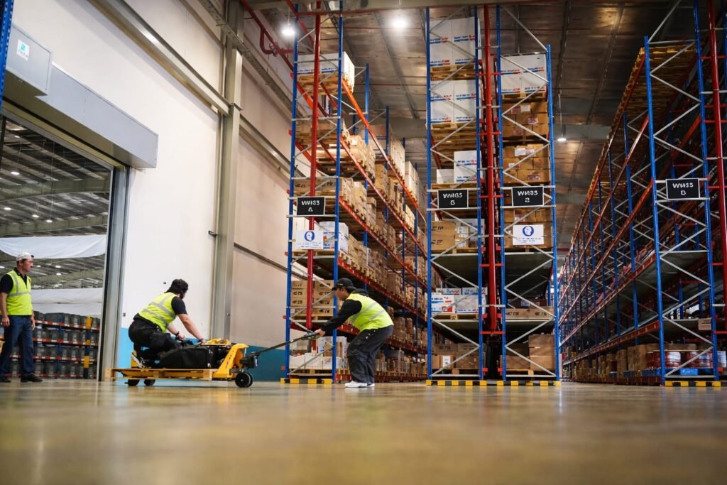 whatsapp image 2026 02 22 at 1.18.41 am (1)