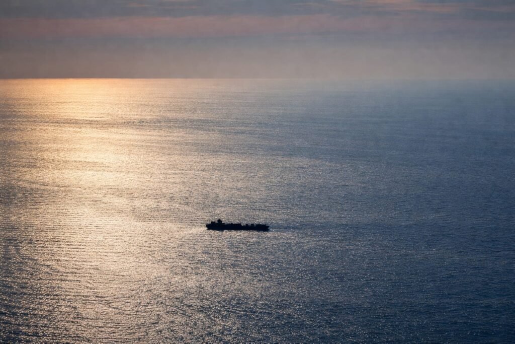 whatsapp image 2026 02 22 at 1.18.41 am