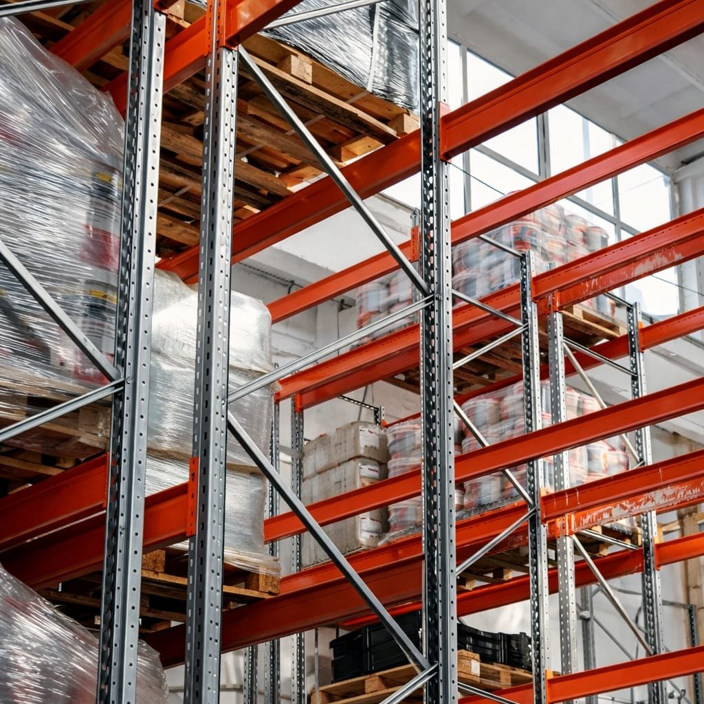 whatsapp image 2026 02 22 at 1.21.38 am