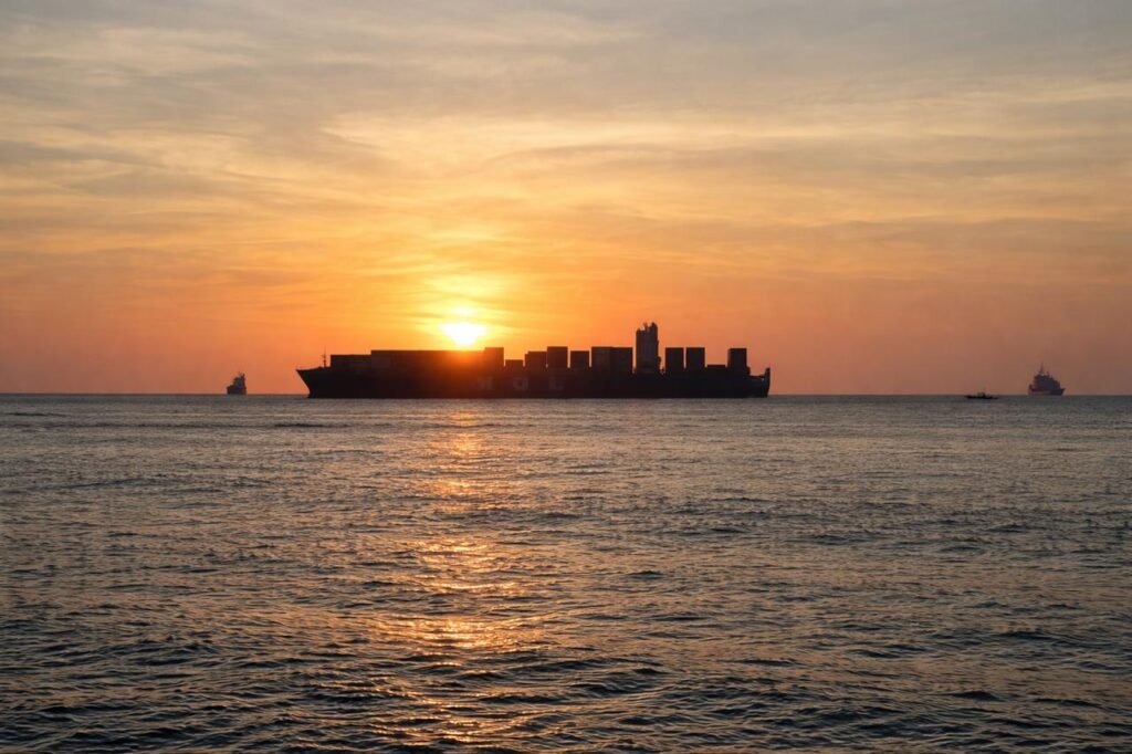 whatsapp image 2026 02 22 at 1.38.37 am