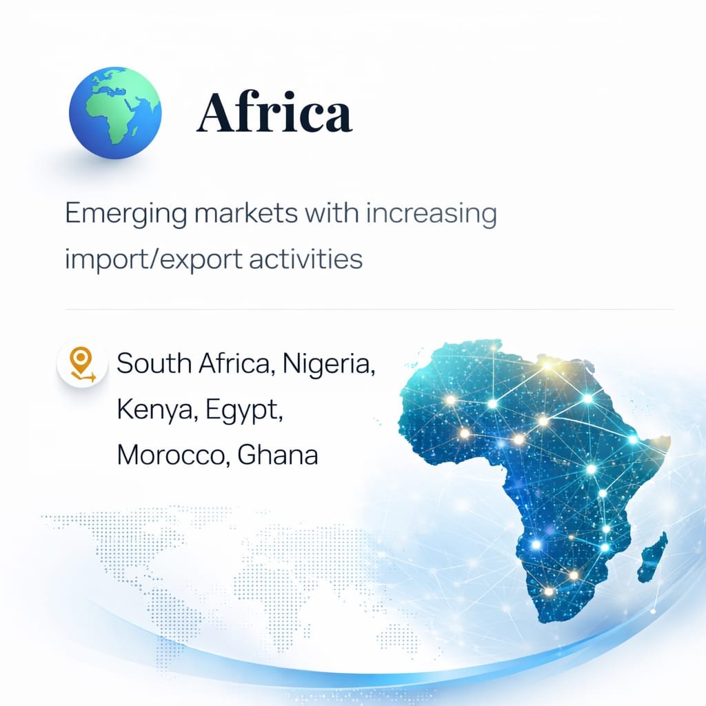 whatsapp image 2026 02 22 at 10.39.55 am