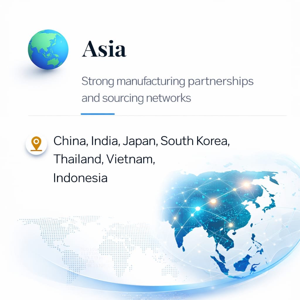 whatsapp image 2026 02 22 at 10.39.56 am (1)