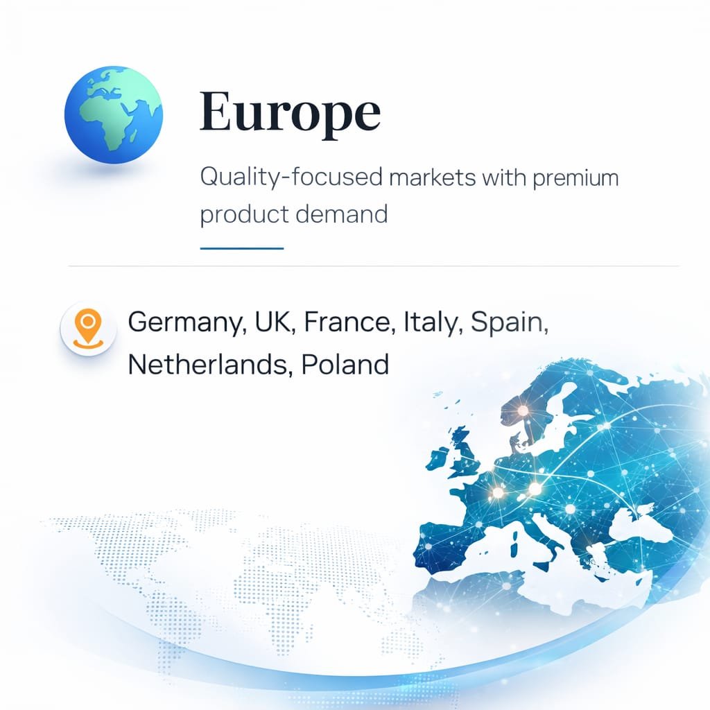 whatsapp image 2026 02 22 at 10.39.56 am (2)