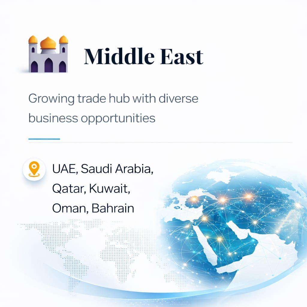 whatsapp image 2026 02 22 at 10.39.56 am