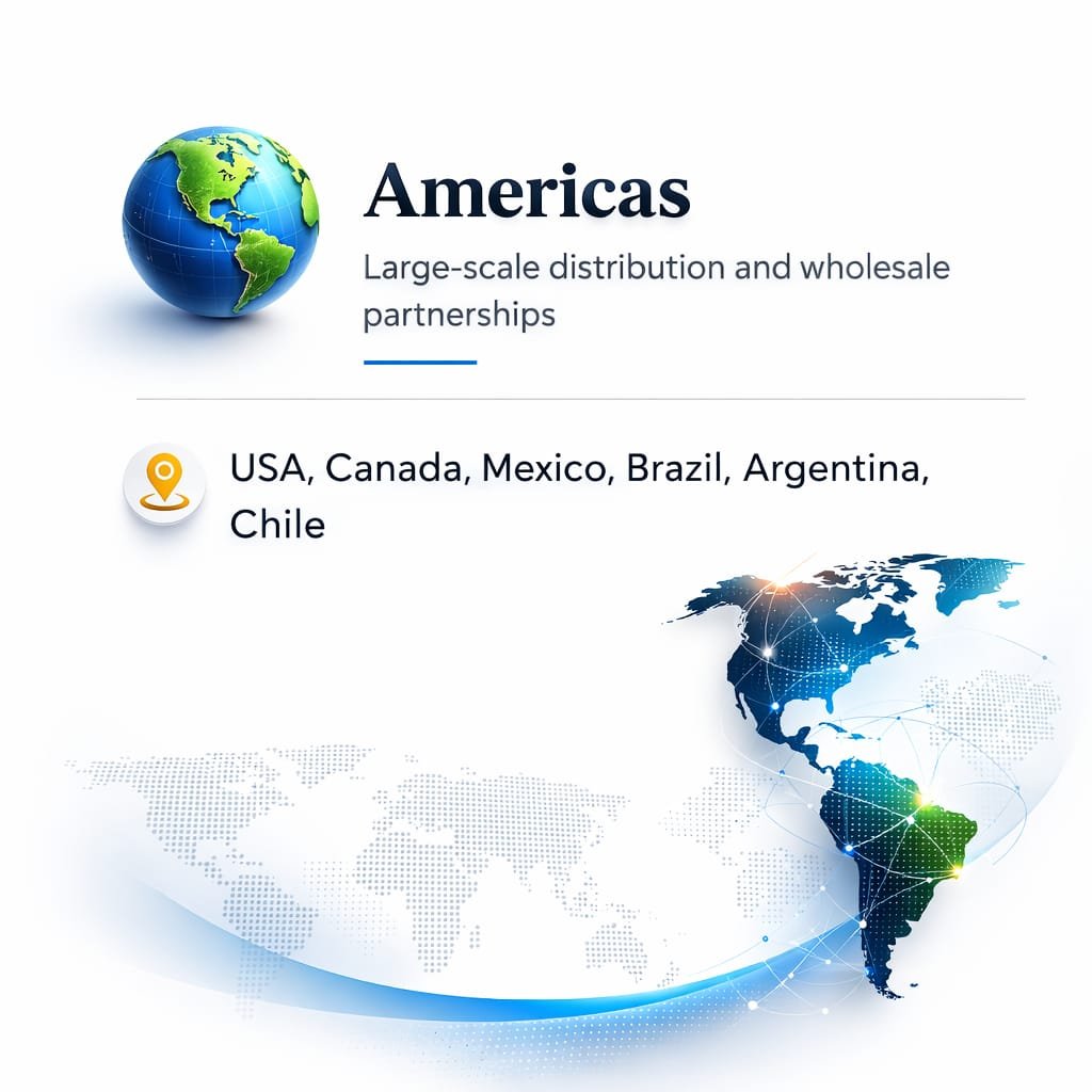 whatsapp image 2026 02 22 at 10.39.57 am