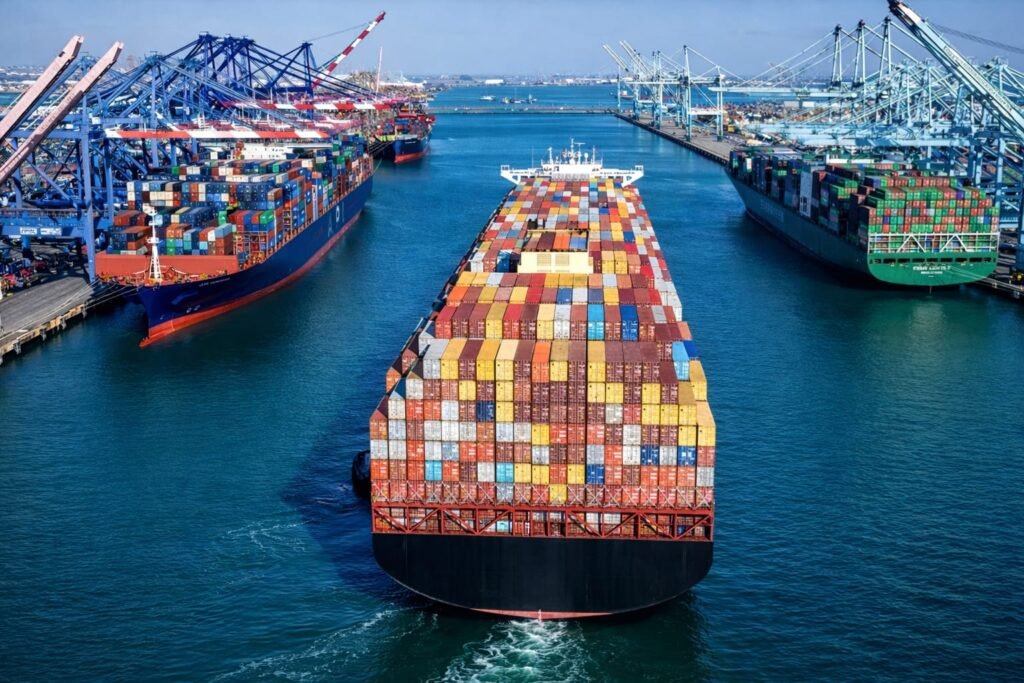 whatsapp image 2026 02 22 at 10.52.54 am