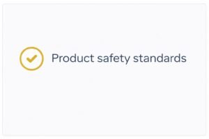 whatsapp image 2026 02 22 at 11.30.09 pm