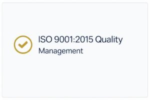 whatsapp image 2026 02 22 at 11.30.11 pm (1)