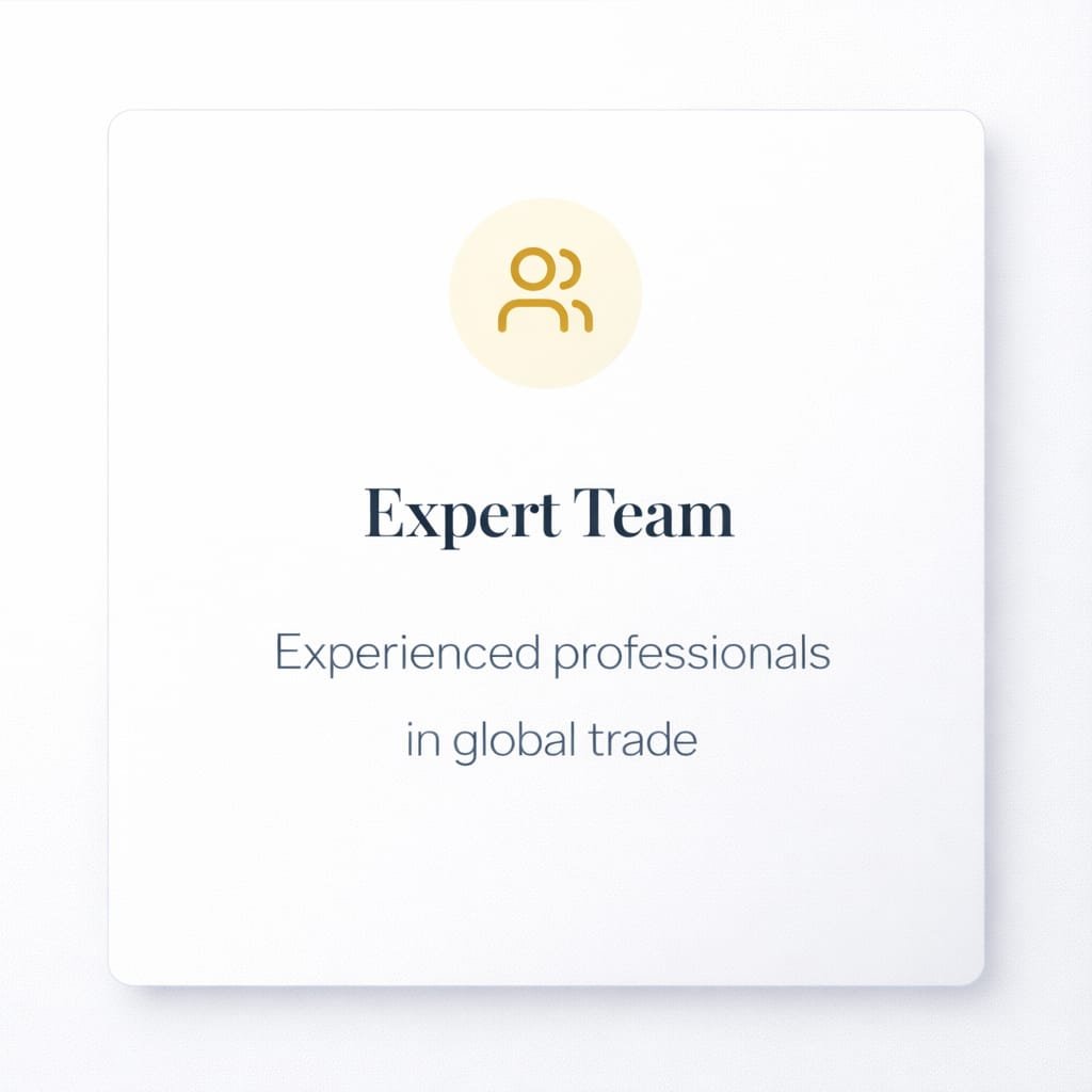 whatsapp image 2026 02 22 at 12.12.18 am (1)