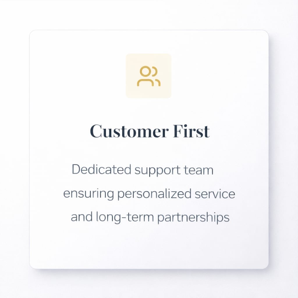 whatsapp image 2026 02 22 at 12.12.18 am