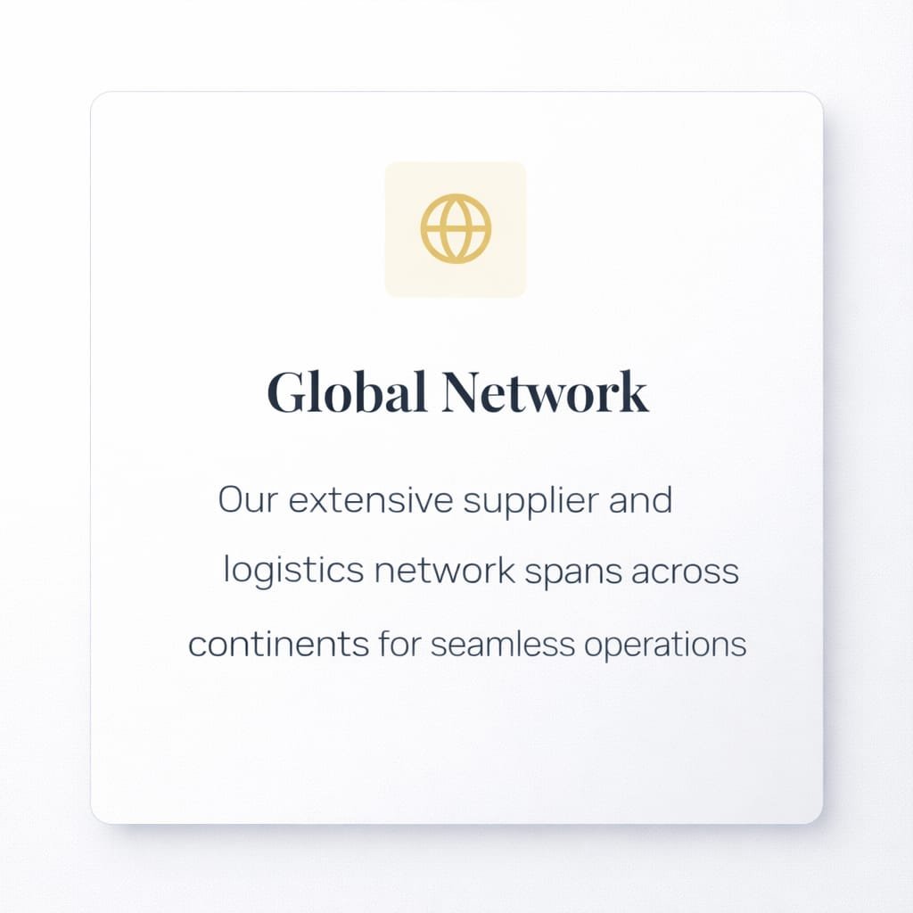 whatsapp image 2026 02 22 at 12.12.19 am (1)