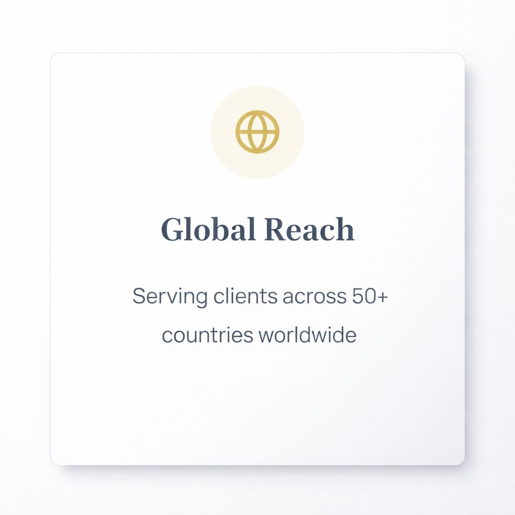 whatsapp image 2026 02 22 at 12.12.19 am (2)