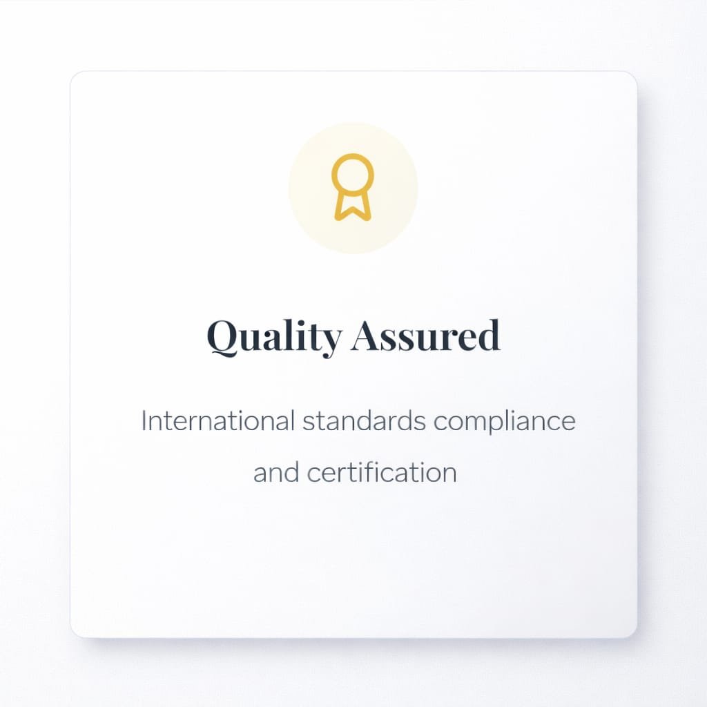 whatsapp image 2026 02 22 at 12.12.20 am (1)