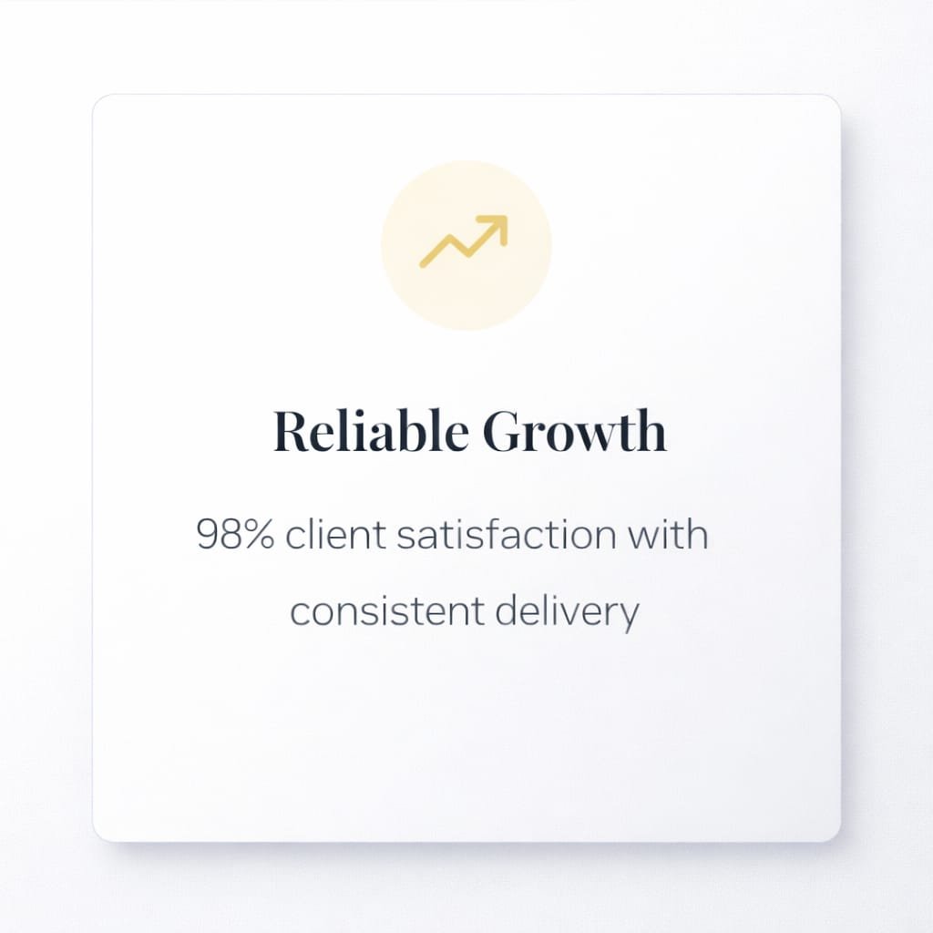 whatsapp image 2026 02 22 at 12.12.20 am (2)