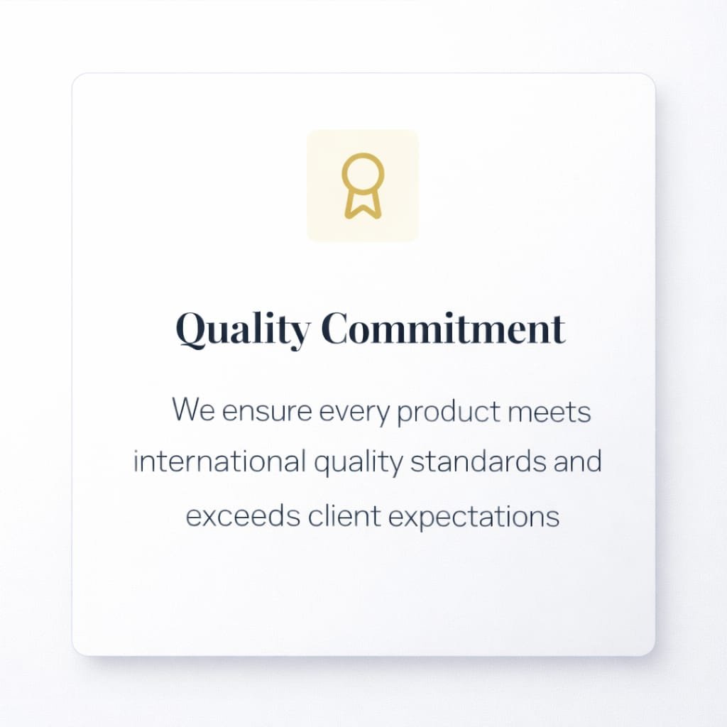 whatsapp image 2026 02 22 at 12.12.20 am