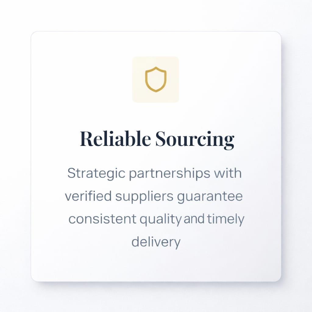 whatsapp image 2026 02 22 at 12.12.21 am