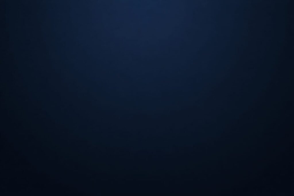 whatsapp image 2026 02 22 at 12.35.55 am