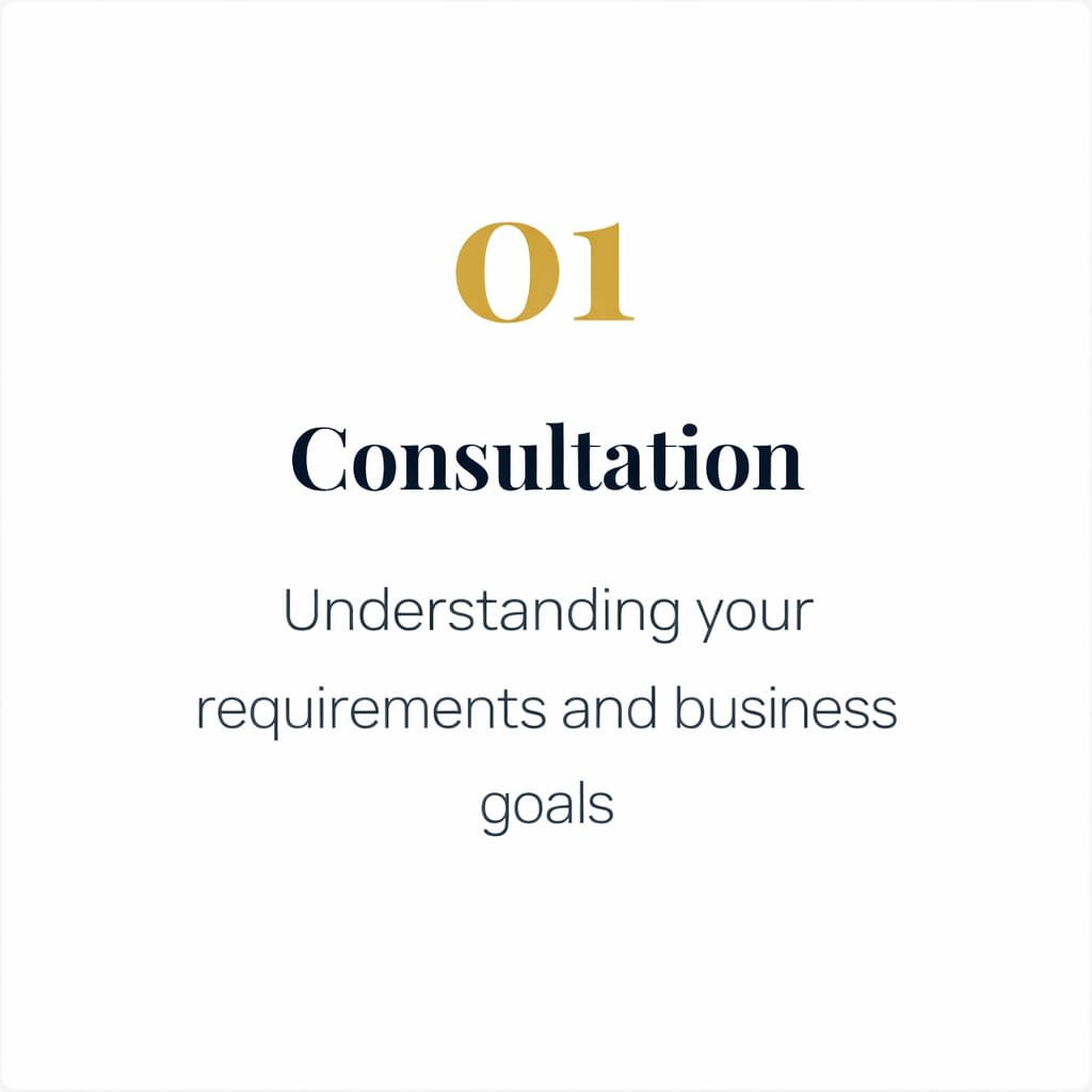 whatsapp image 2026 02 22 at 12.45.36 am