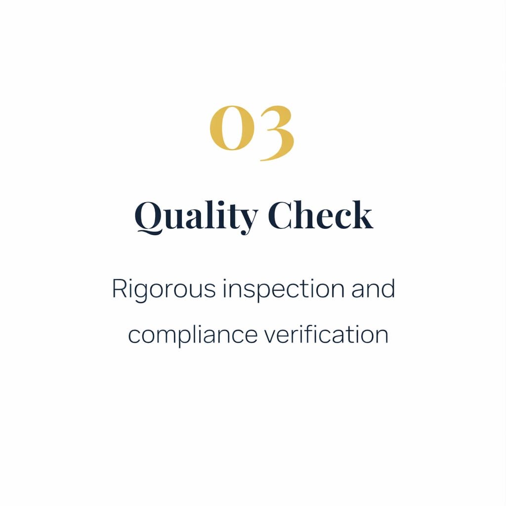 whatsapp image 2026 02 22 at 12.45.37 am (1)