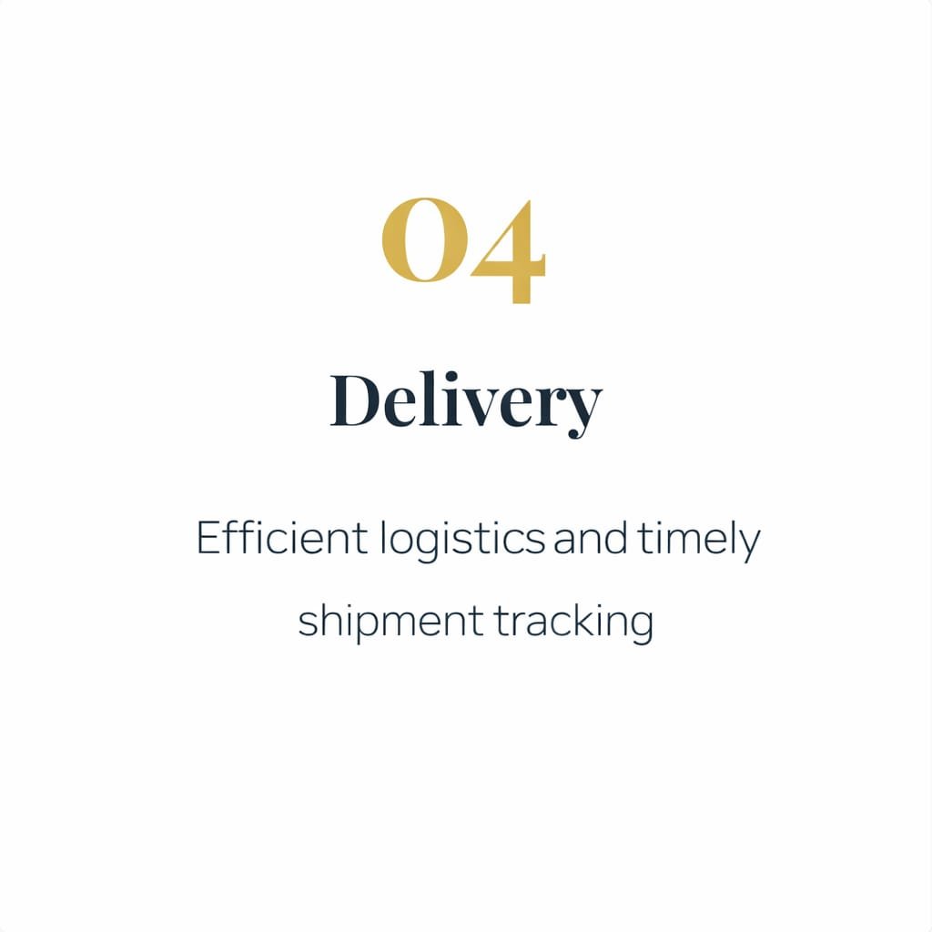 whatsapp image 2026 02 22 at 12.45.37 am (2)