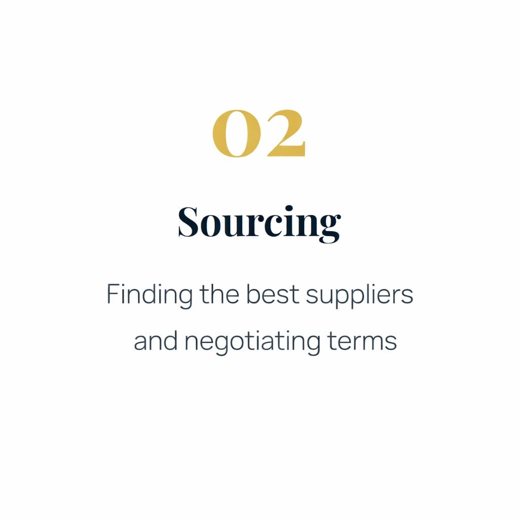 whatsapp image 2026 02 22 at 12.45.37 am