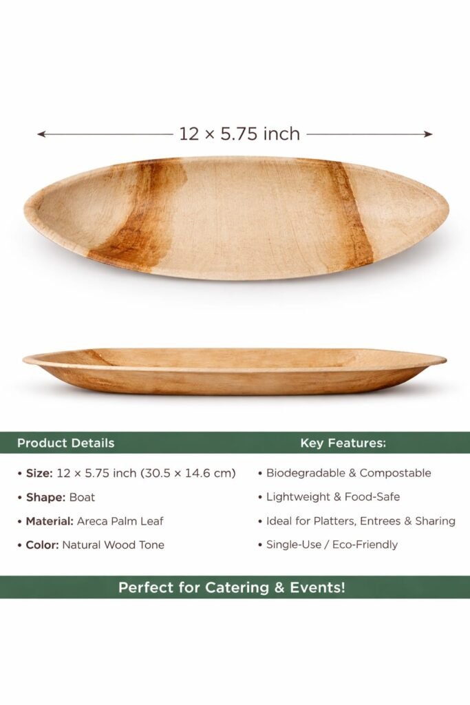 whatsapp image 2026 02 24 at 9.03.09 pm (1)