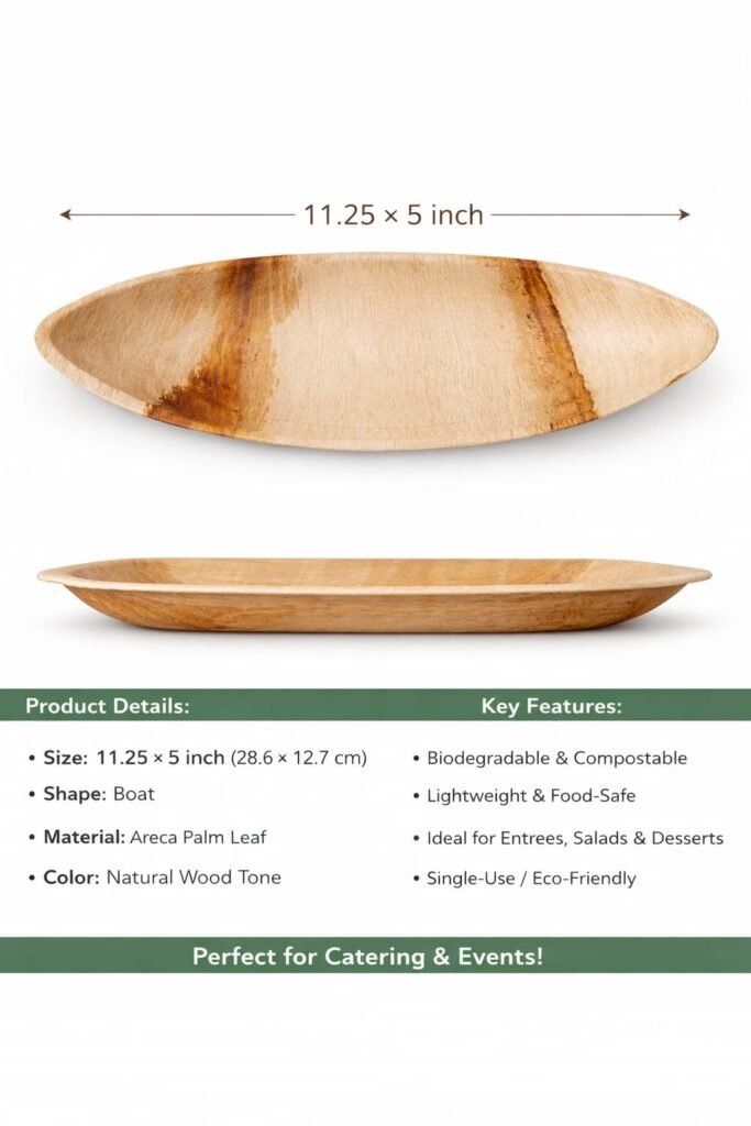 whatsapp image 2026 02 24 at 9.03.09 pm