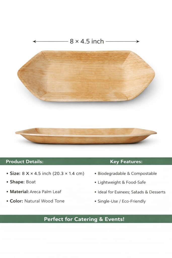 whatsapp image 2026 02 24 at 9.03.10 pm