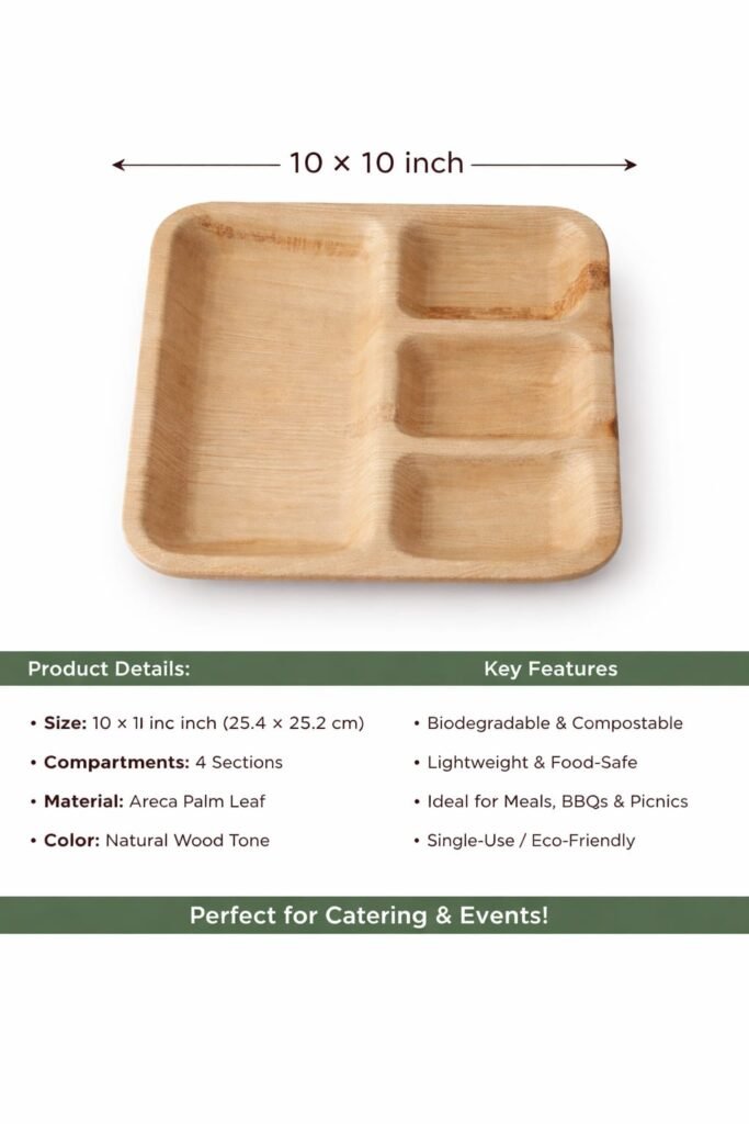 whatsapp image 2026 02 24 at 9.18.43 pm