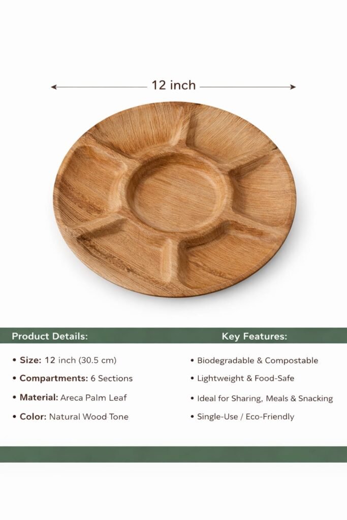 whatsapp image 2026 02 24 at 9.18.44 pm (1)