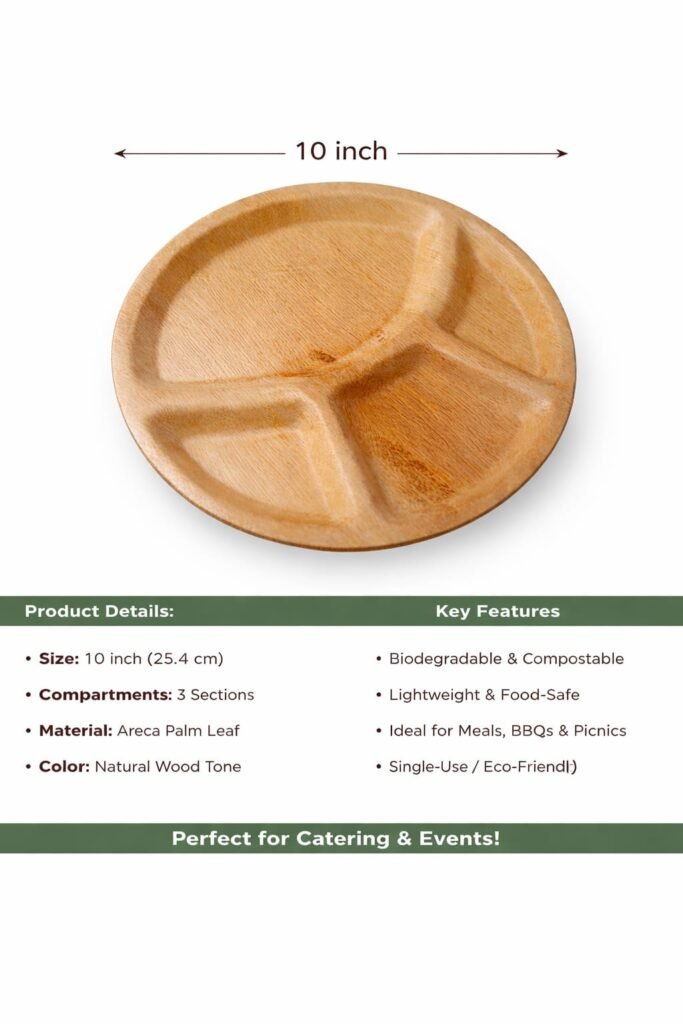 whatsapp image 2026 02 24 at 9.18.44 pm